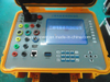Energy Meter Field-Testing Instrument -Three-Phase Portable Energy Meter Calibrator (HPU3006)