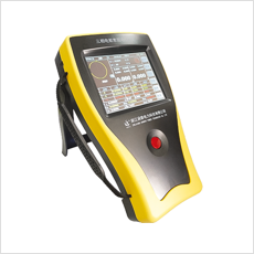 Energy Meter Meter Test Bench, Transducer, Digital Meter – Zhejiang 