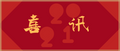 封面.png