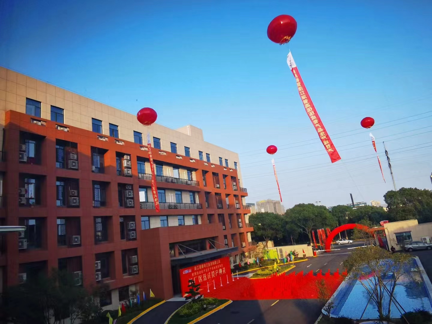 微信图片_20221212141307