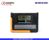 High Accuracy Single Phase Field-Testing Kwh/Energy Meter Calibrator (HC-3612)