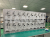 Single/Three Phase Energy Meter Aging Test Bench, Meter Accelerated Aging Test Equipment with 20 Positions(PTC7230-20)
