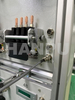 Single Phase High-Accuracy Energy Meter Calibration Test Bench, 48 Positions (PTC-8125M-48)