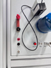 Single-Phase High-Accuracy Energy Meter Calibration Test Bench with 10 Meter Positions, Custom Special Model (PTC-8125D-10)