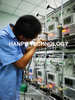 New Customized Three Phase Energy Meter Test Bench (PTC-8320D)