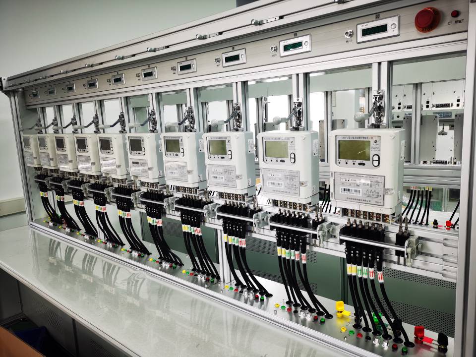 QQ图片20220929144118