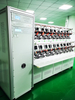 Automatic 1pH Energy Meter Test Equipment with Air Cylinder Pressure
