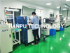 New Customized Three Phase Energy Meter Test Bench (PTC-8320D)