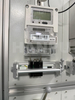 Single/Three Phase Energy Meter Aging Test Bench, Meter Accelerated Aging Test Equipment with 20 Positions(PTC7230-20)