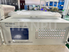 Three-Phase Portable High-Accuracy Energy Meter Test Equipment (PTC8300D)