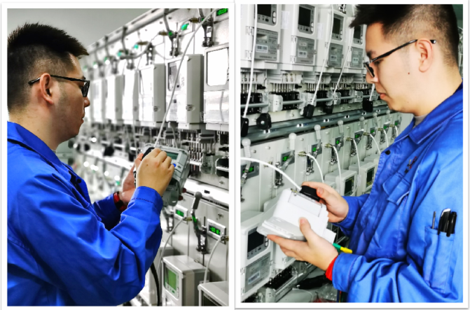 微信图片_20221107091750