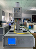 Three Phase Protable Energy Meter Test Bench