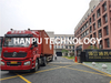 New Customized Three Phase Energy Meter Test Bench (PTC-8320D)
