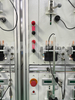 Single Phase High-Accuracy Energy Meter Calibration Test Bench, 48 Positions (PTC-8125M-48)