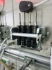 Full-featured Single Phase Electrical Meter Test Bench with 48 Meter Positions (PTC-8125M)