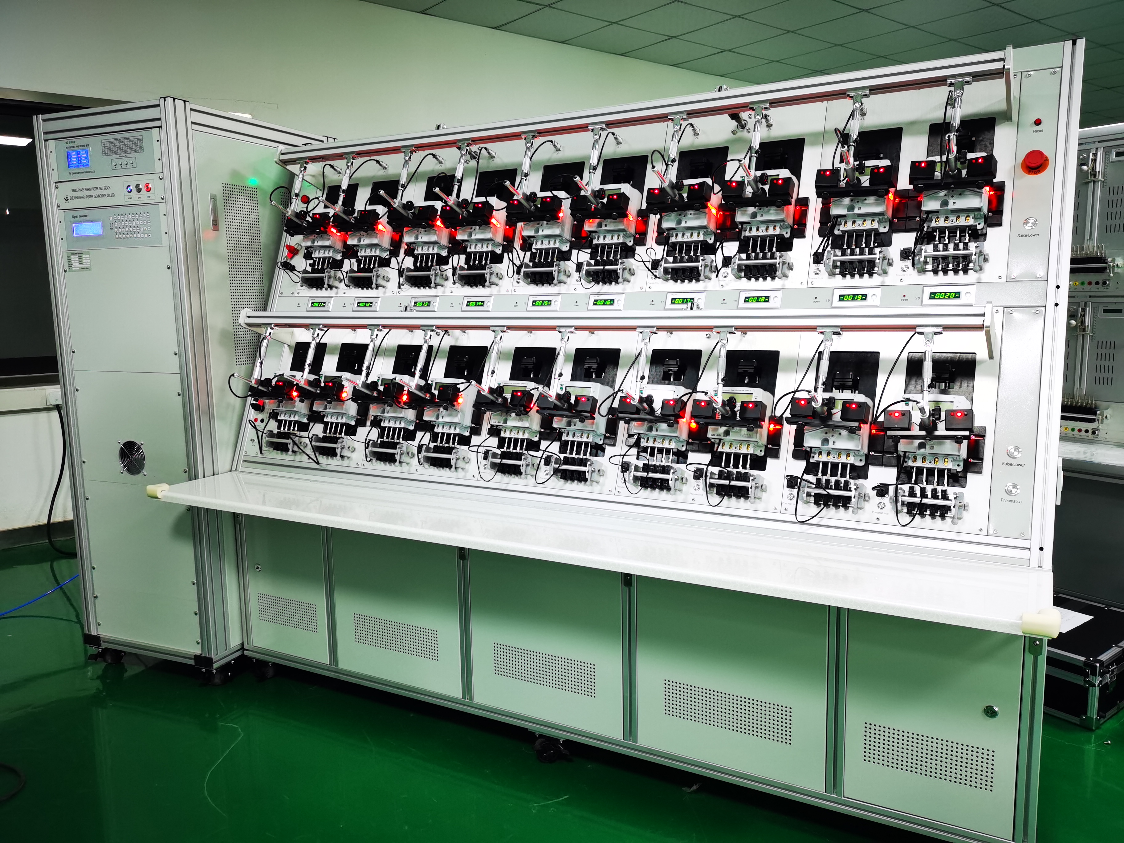 211315D235ED540036255D539D222B0F