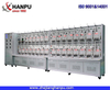 Full Featured Three Phase(3PH) Close-link Electricy Meter Test Bench with 120A (PTC-8320E)
