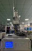 Three-Phase Portable High-Accuracy Energy Meter Test Equipment (PTC8300D)