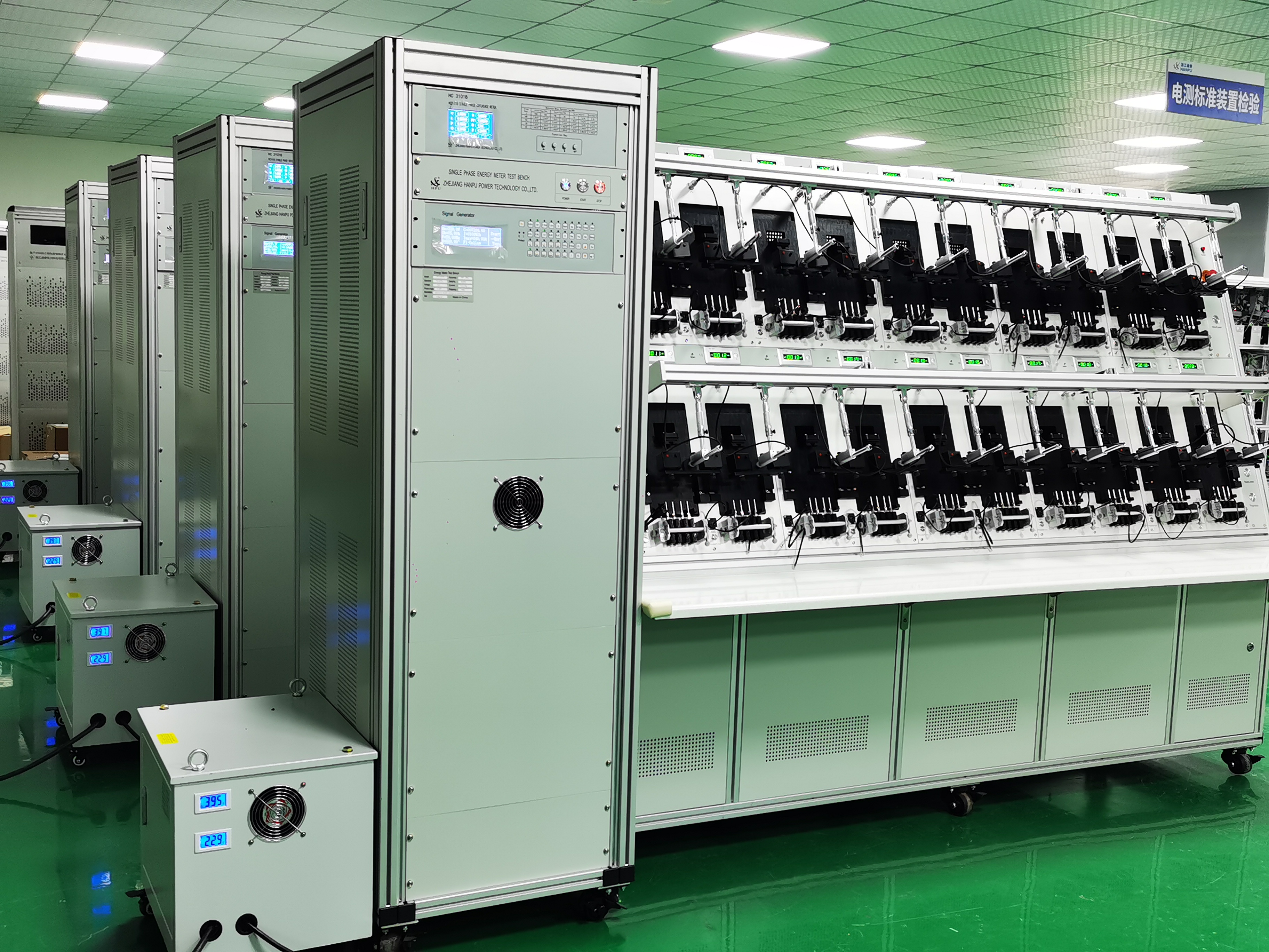 595296A825CB7C5096884E3AA34CA7A8