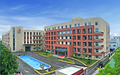 Hanpu new company.jpg