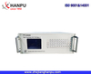 Three Phase Protable Energy Meter Test Bench