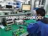 New Customized Three Phase Energy Meter Test Bench (PTC-8320D)