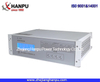 Single Phase Multifunction Reference Energy Meter (0.05/0.1) HC3101B