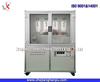 Single Phase High Voltage Meter Test Equipment PTC-7100
