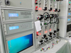Customized Single Phase Electrical Meter Test Equipment with 8 Meter Positions (PTC-8125M)