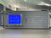 Three Phase Protable Energy Meter Test Bench