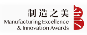 微信图片_20221212135930