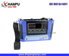 Hpu-3030 Three Phase Field-Testing Instrument