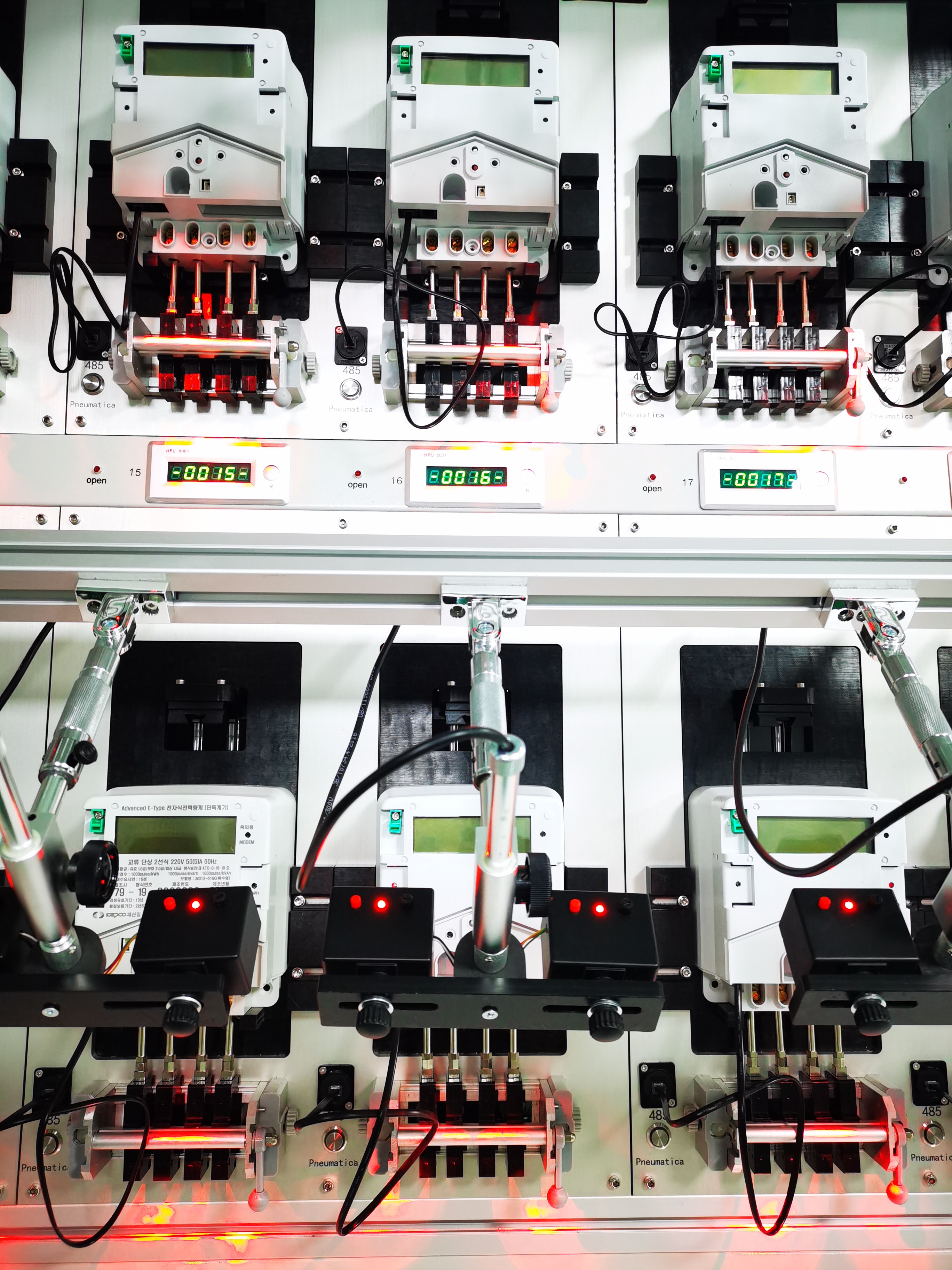 CF31DC83FE5790EDDB3ADB822CB3FAB2