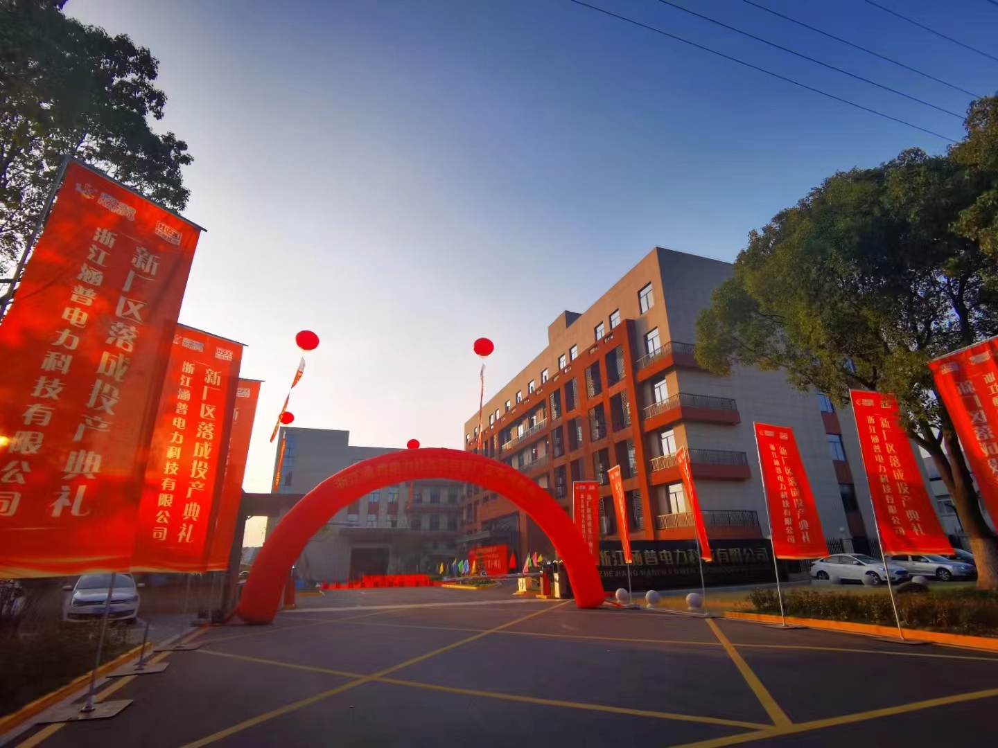 微信图片_20221212141212