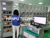 Customized Three Phase Close-link Energy Meter Test Bench (PTC-8320E)