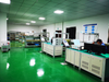Three Phase Energy Meter Test Bench (PTC-8320D-1)