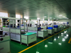 Three Phase Energy Meter Test Bench (PTC-8320D-1)