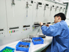 0.01/0.02 Class Three Phase High-Accuracy Energy Meter Test Bench (PTC-8320H)