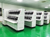 Automatic 1pH Energy Meter Test Equipment with Air Cylinder Pressure