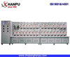 Full Featured Three Phase(3PH) Close-link Electricy Meter Test Bench with 120A (PTC-8320E)
