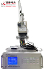 Three-Phase Portable High-Accuracy Energy Meter Test Equipment (PTC8300D)