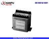 Fp-DC Isolating Transducer