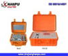 Single-Phase Energy Meter Test Bench. Portable Meter Test System (PTC-8101D)