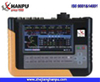 HPU3031 Three Phase Energy Testing Instrument