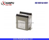 Fp High Reliability Power Transmitter (HPU-FP02)