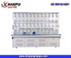 Single Phase Multifunction Energy Meter Test Bench (1P3W)
