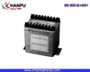 Fp-Rtd Isolating Power Transducer