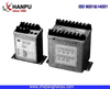 Fp-AC Voltage & Current Transducer