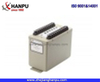 Fp High Reliability Power Transducer (HPU-FP05)