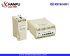 Gp&Ep Series Electrical Measuring Transducer